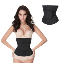 New Product  Tummy Shapers Trimmer Slimming Shapewear Belt  Plus Size Waist Trainer